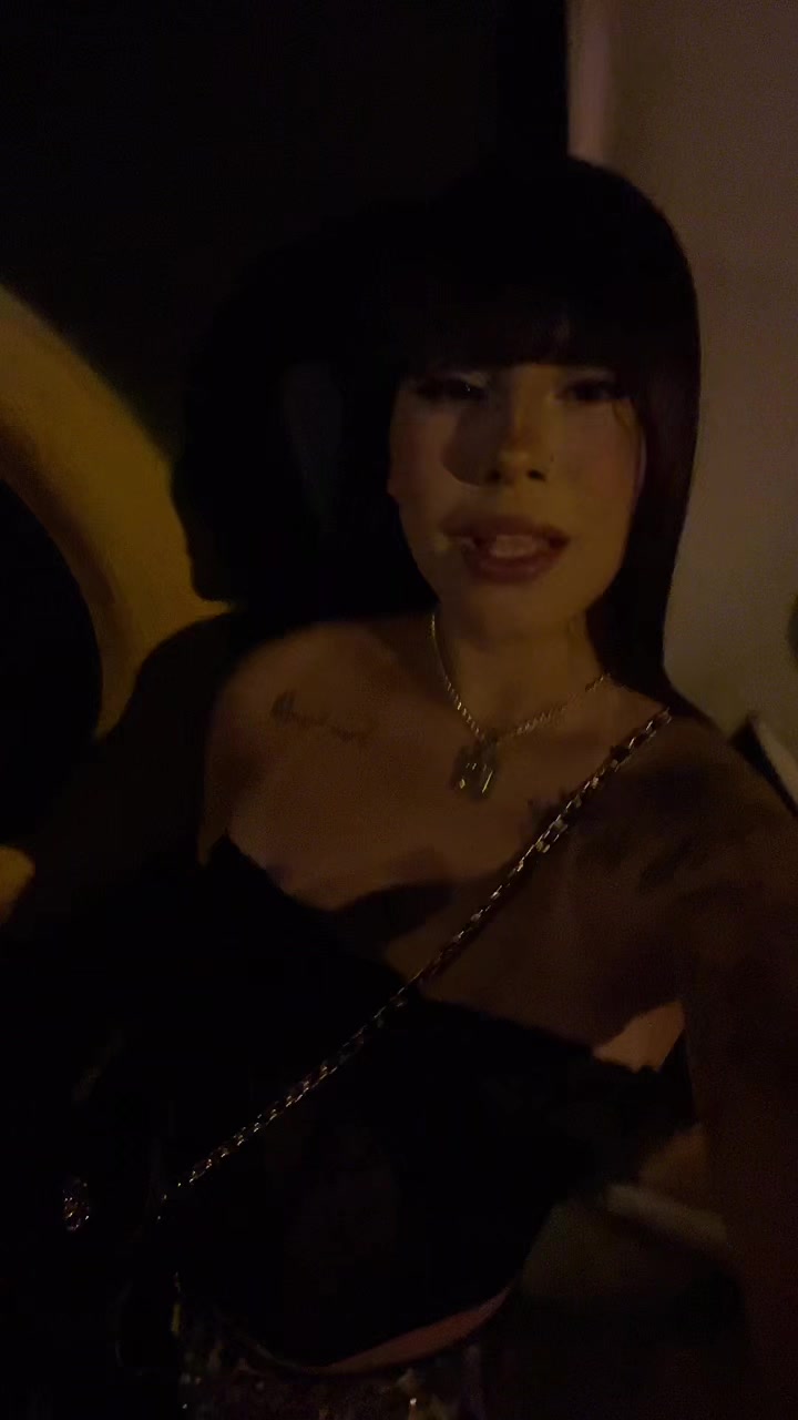 @015_camille