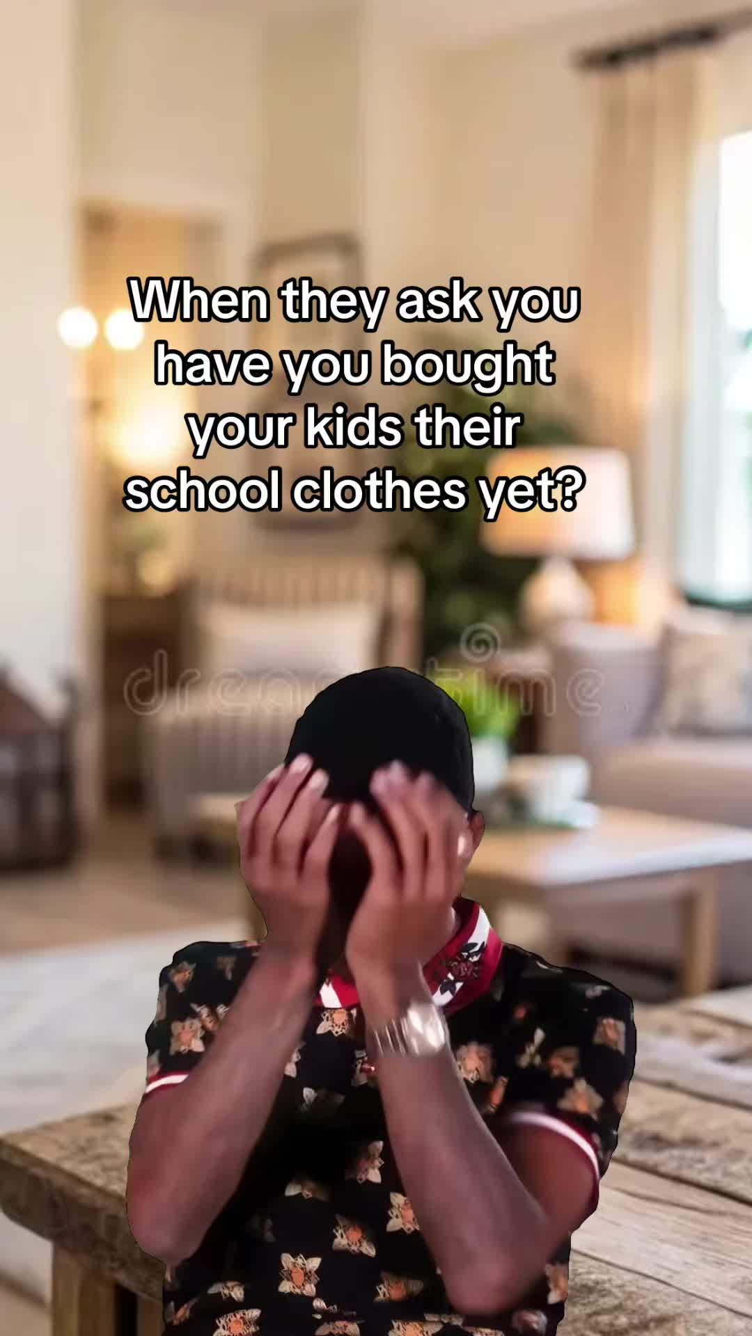 @Kenni Sue
