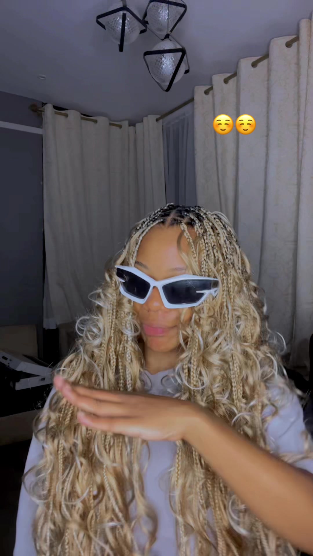 @cupcake_amour_