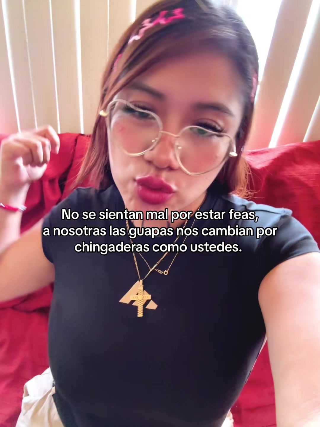 @Jessica TMota