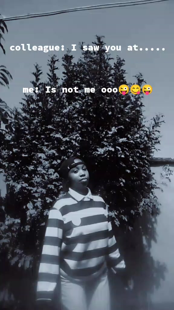 @Ella Bonet