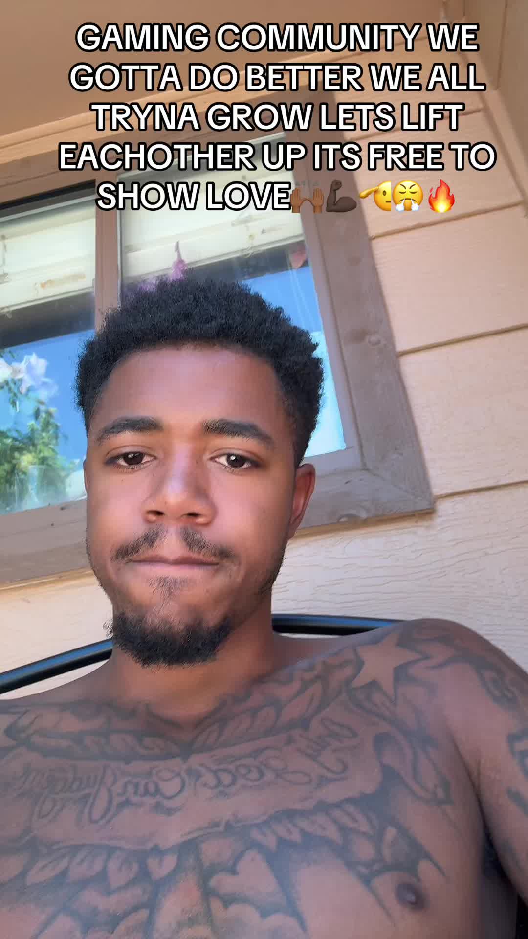 @clrchucky_26