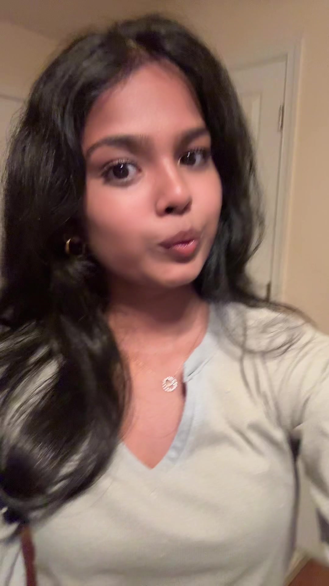 @shri