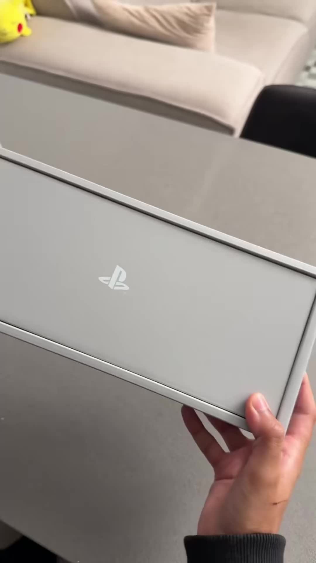 @PSX Revive