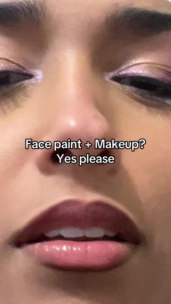 @CC