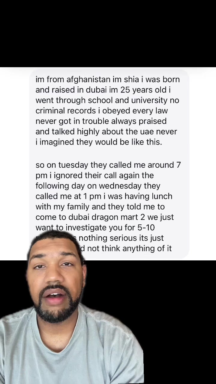 @Randy Bugatti 🏎️