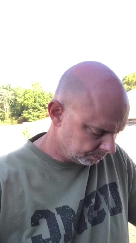 @TikTok MattieWack