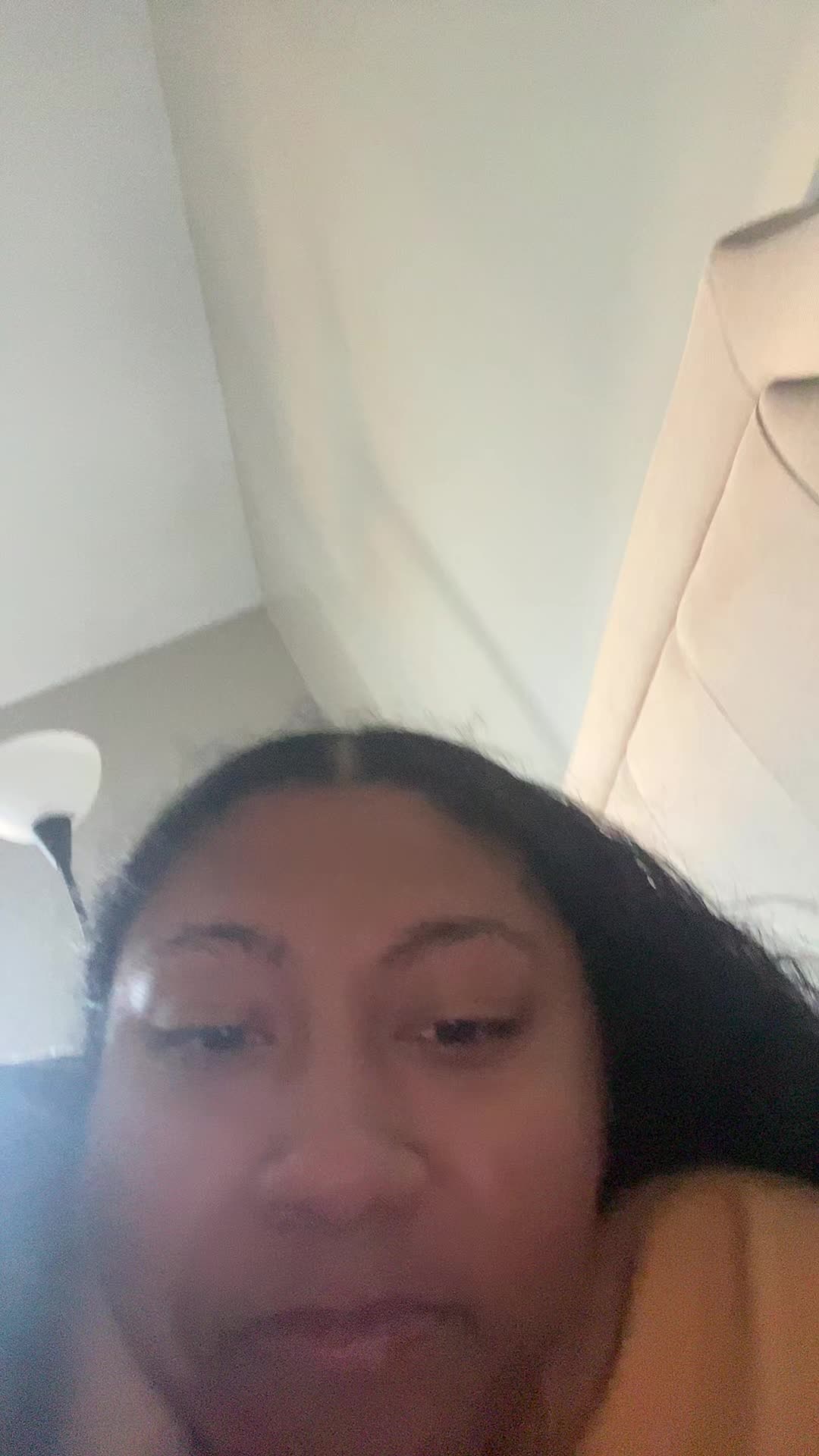 @iguessitsstarr