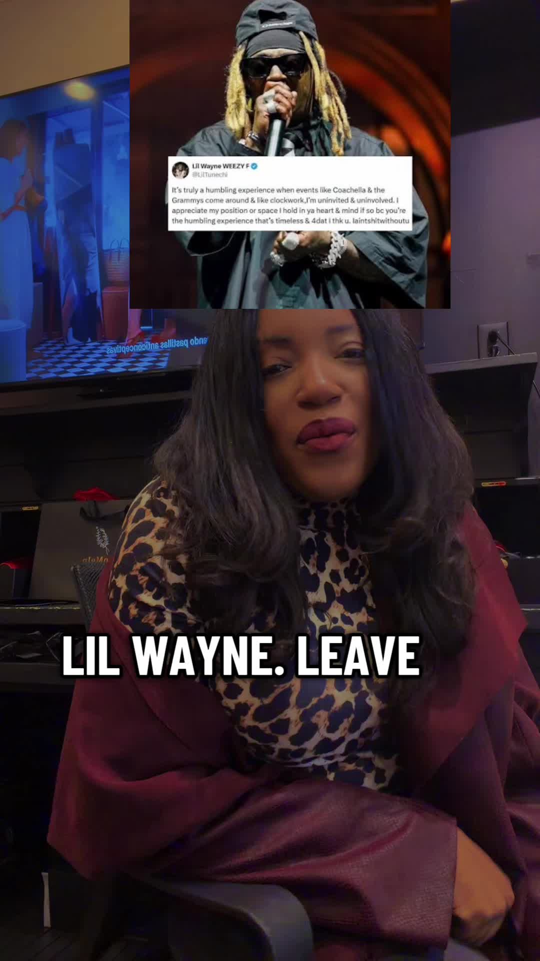 @listenupleona