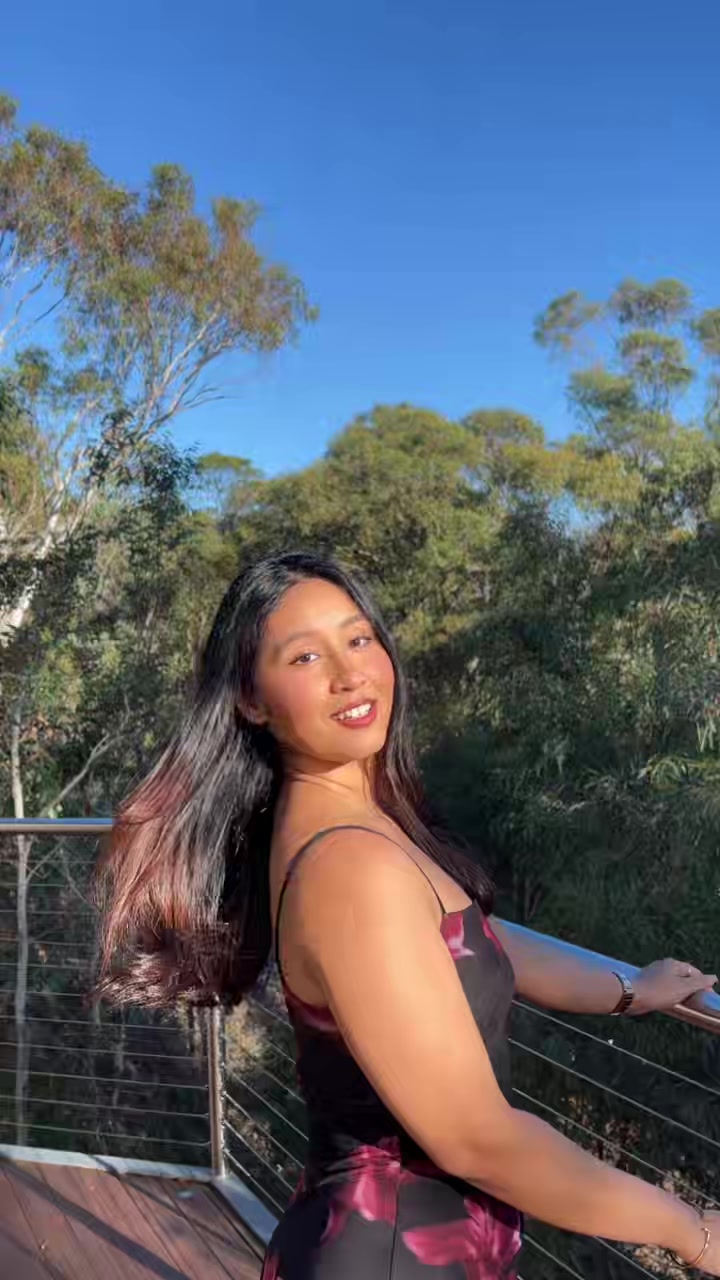 @Nikita Shrestha