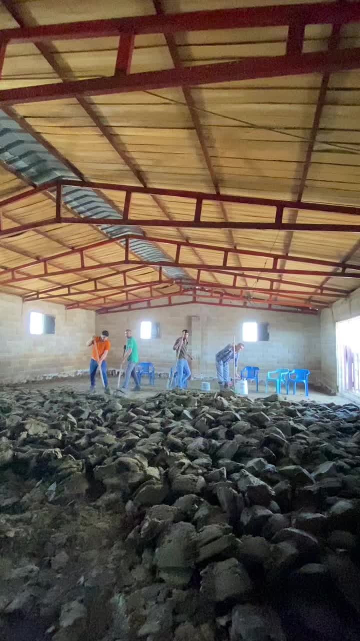 @Eşref_4721