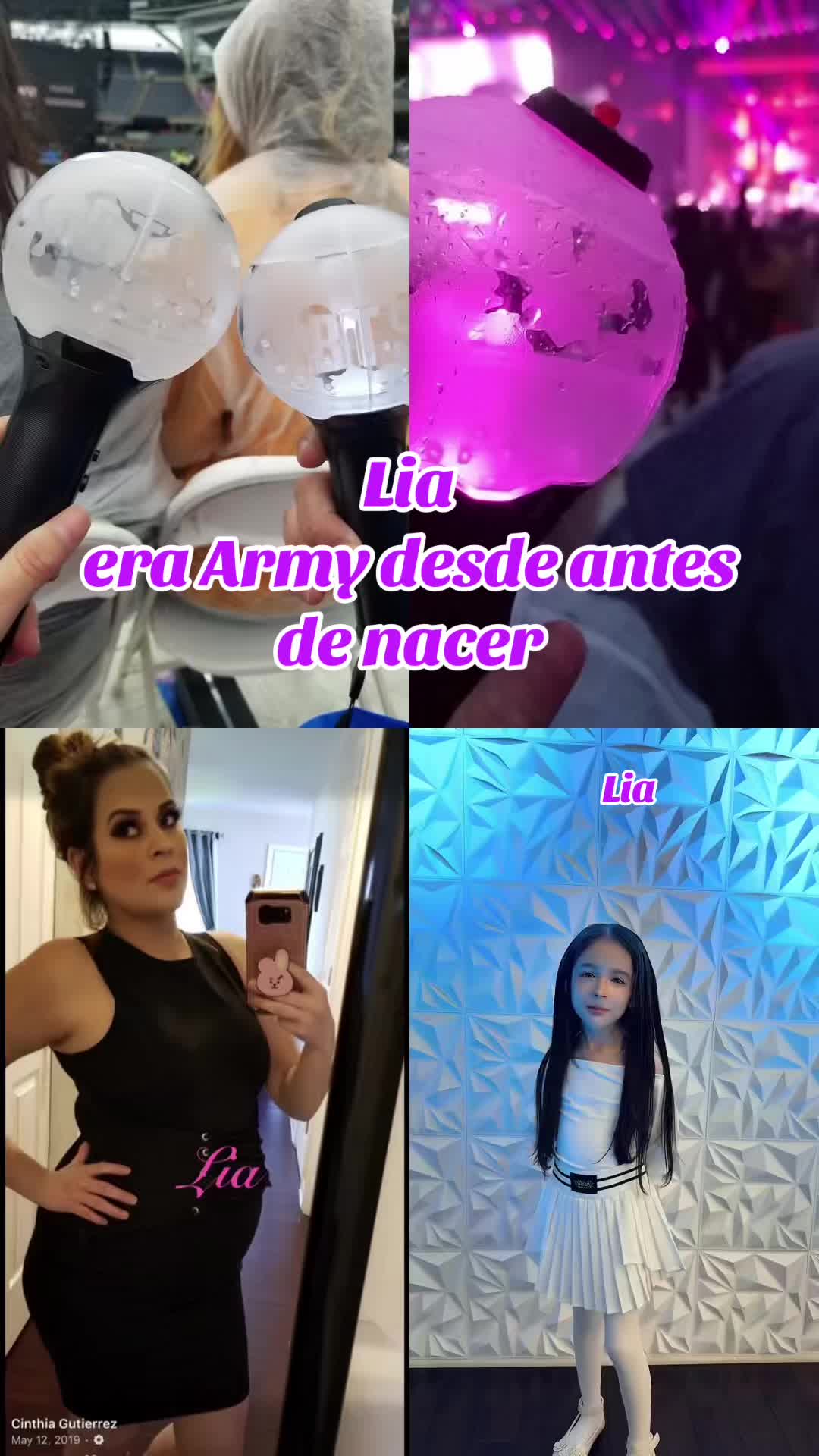 @💜Cinthia Kpop Fam🫰🏻💜