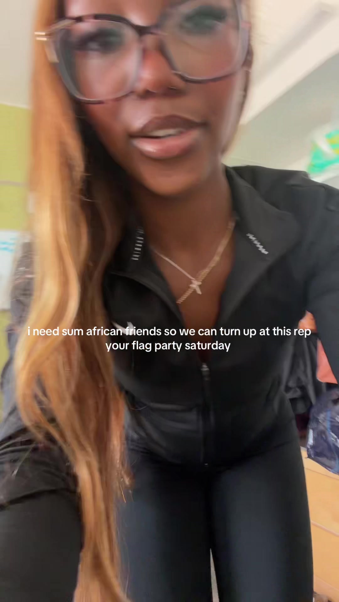 @Raynaa