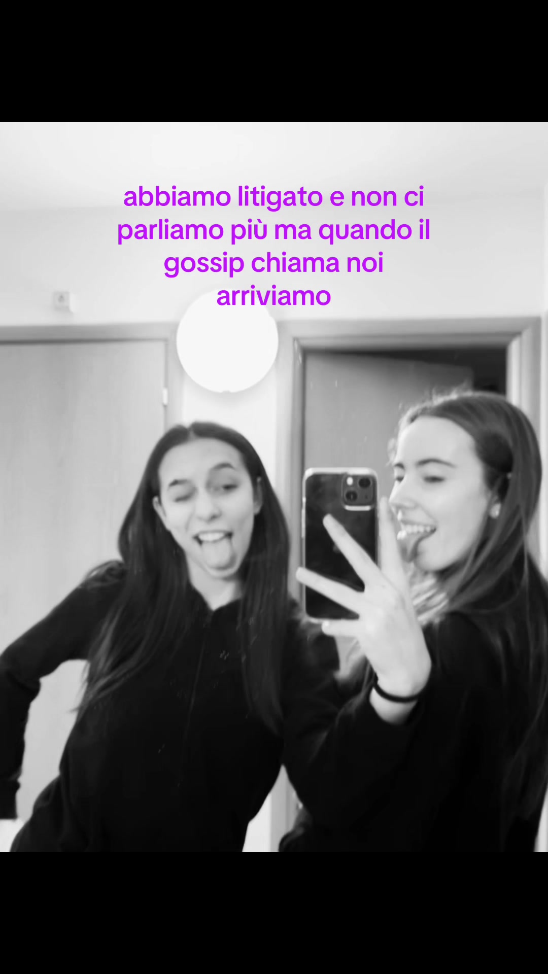 @_le.pancreas_
