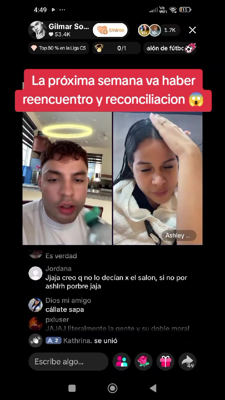 @AniEli