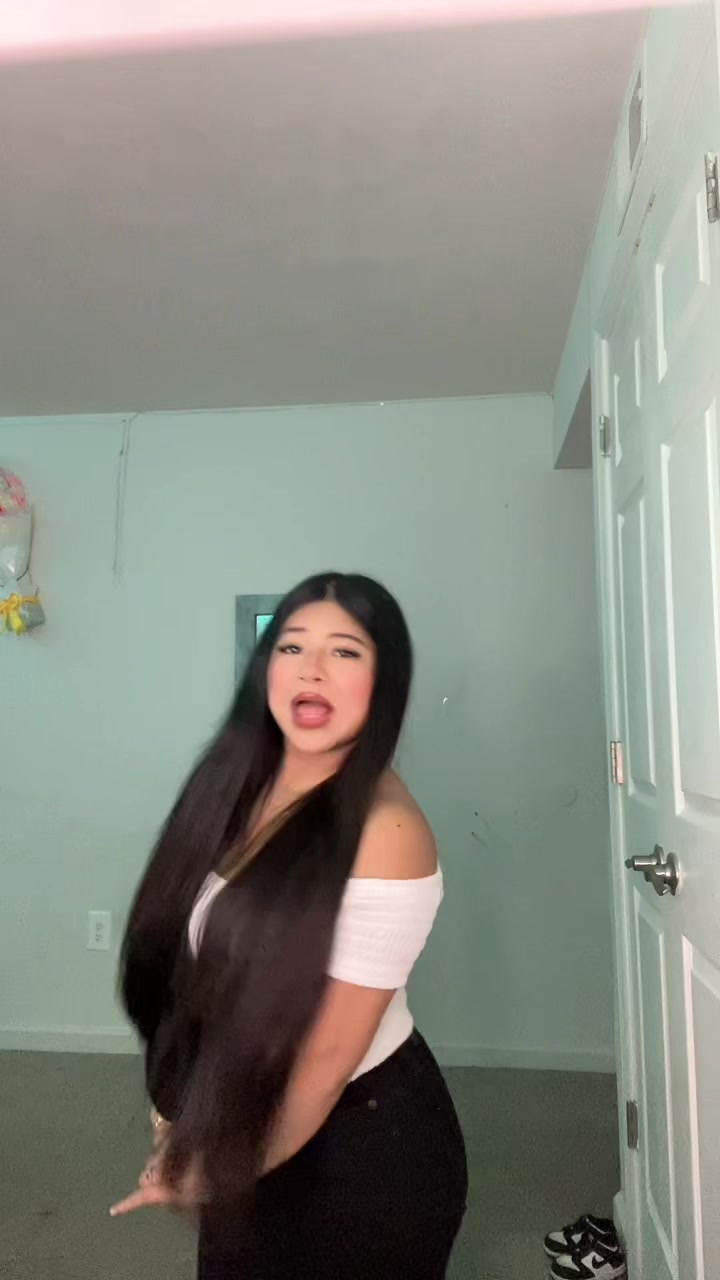 @𝓝𝓪𝔂𝓮𝓵𝓲💙🪽