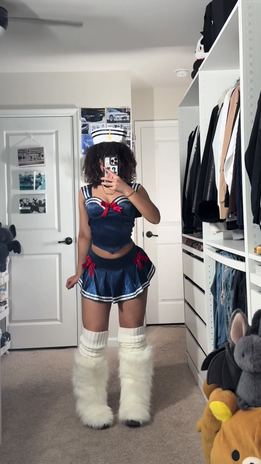 @Janiya