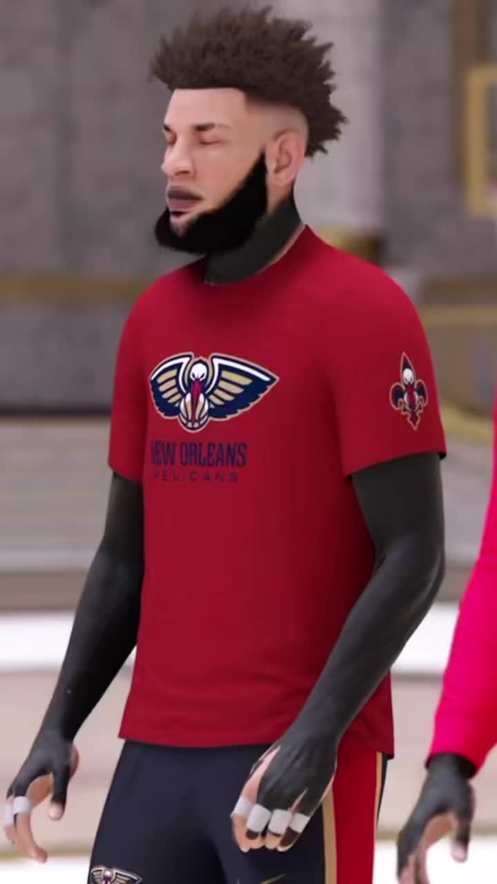 @Vell . Jr