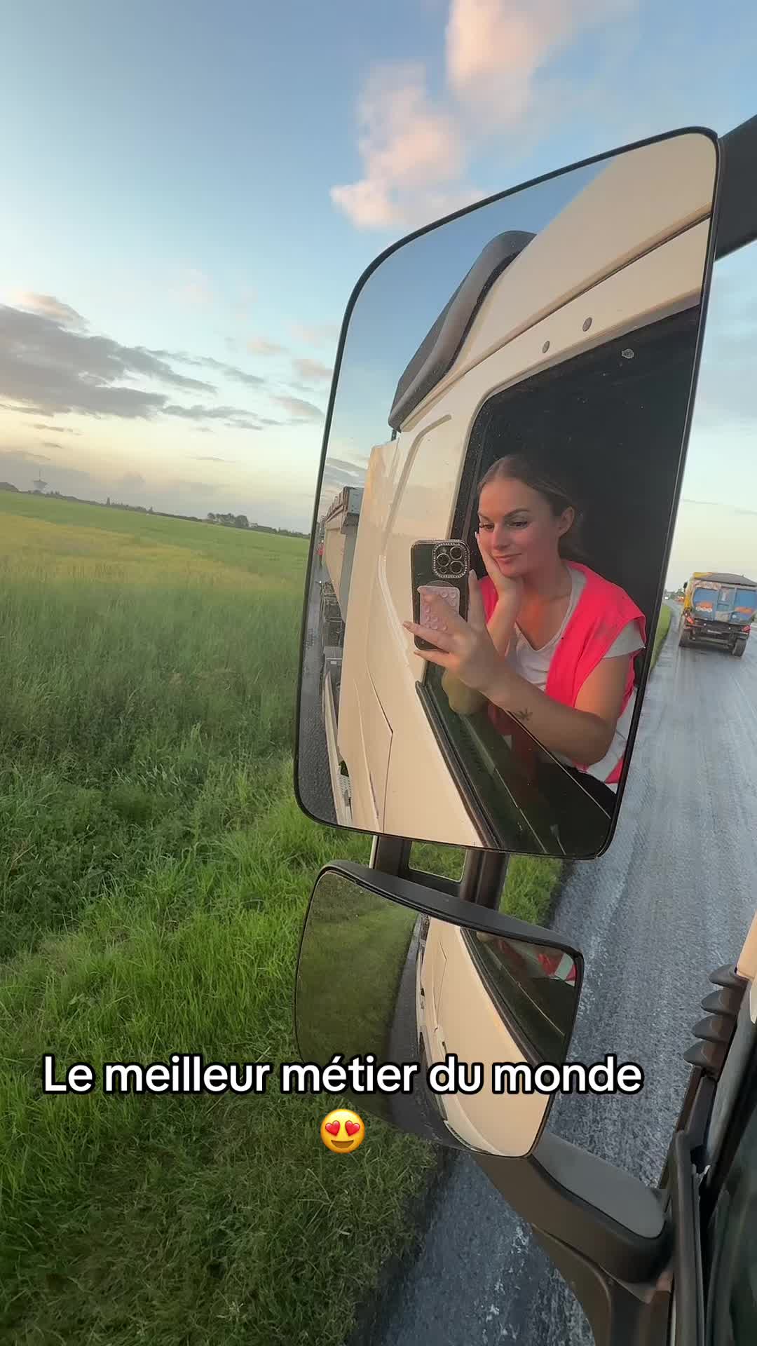 @Juju.78