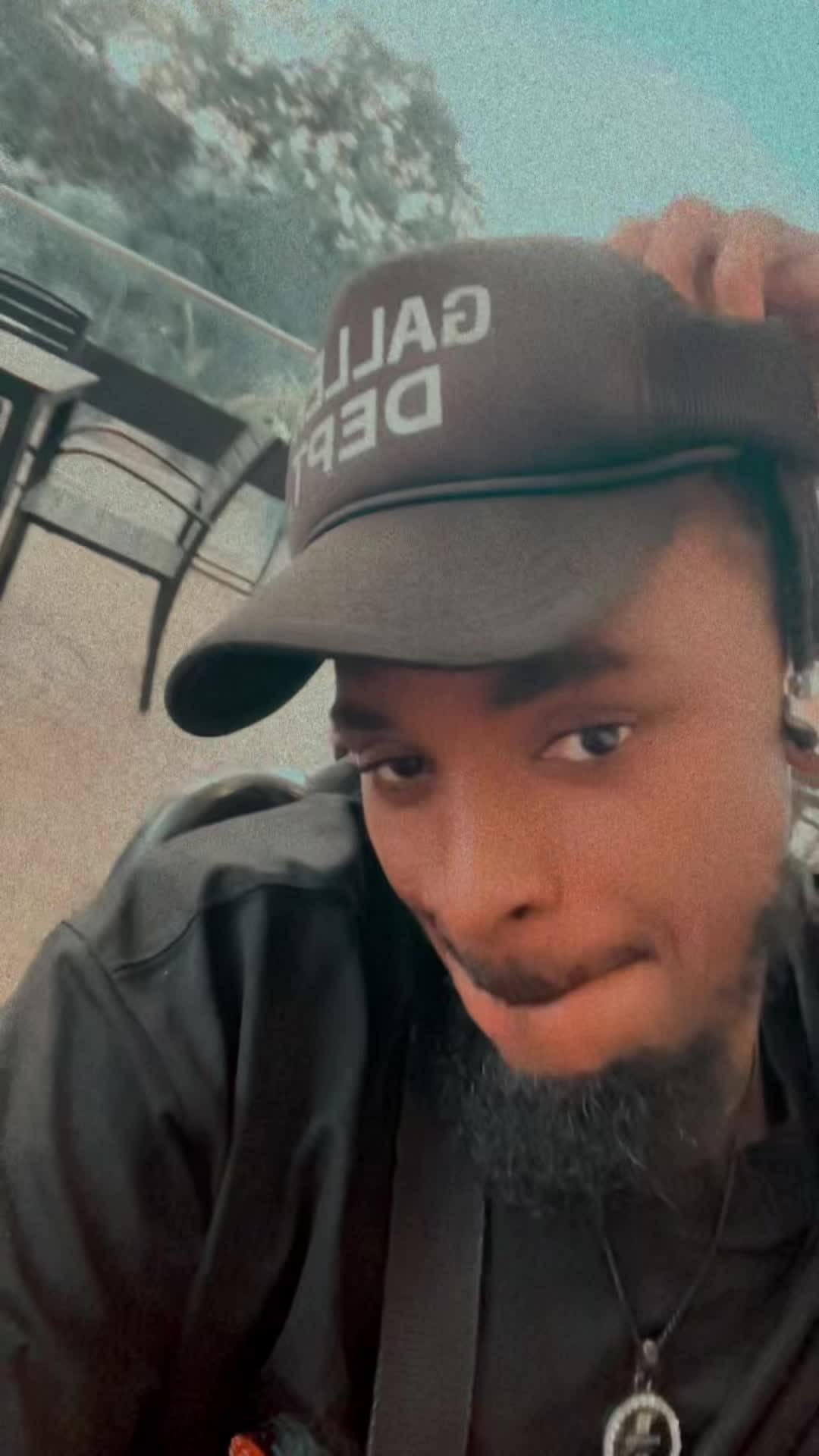 @bestgallyOFFICIAL🌍🌏🌎