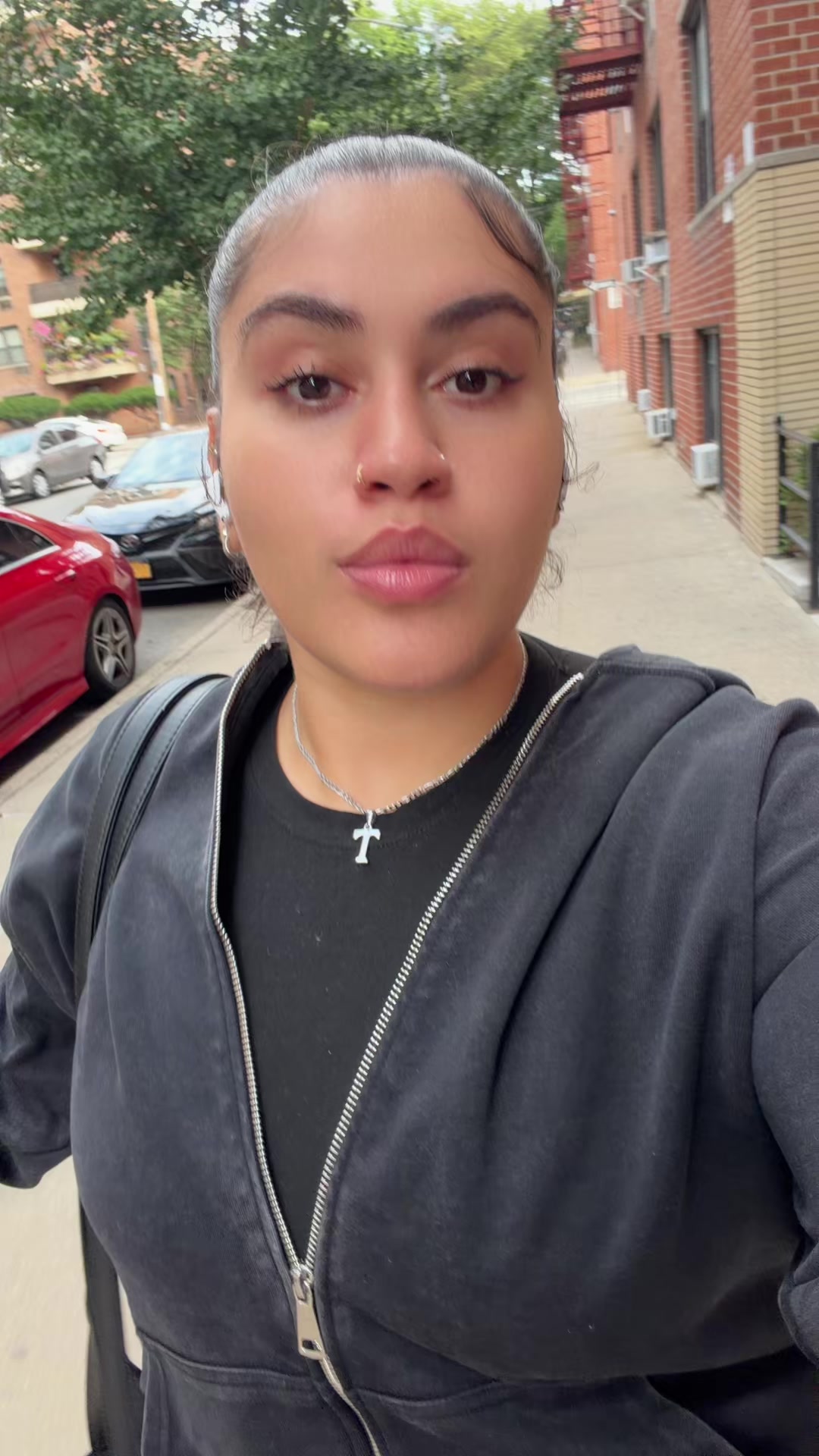 @Thatsotiff 🍒