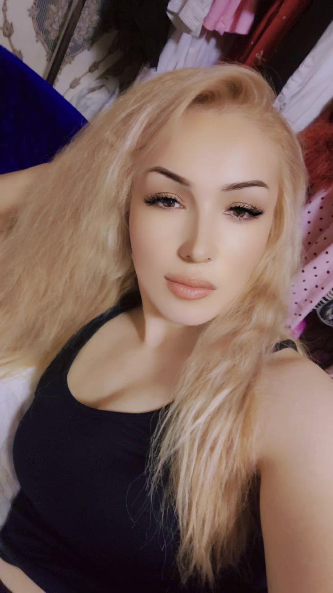 @mashacha__90