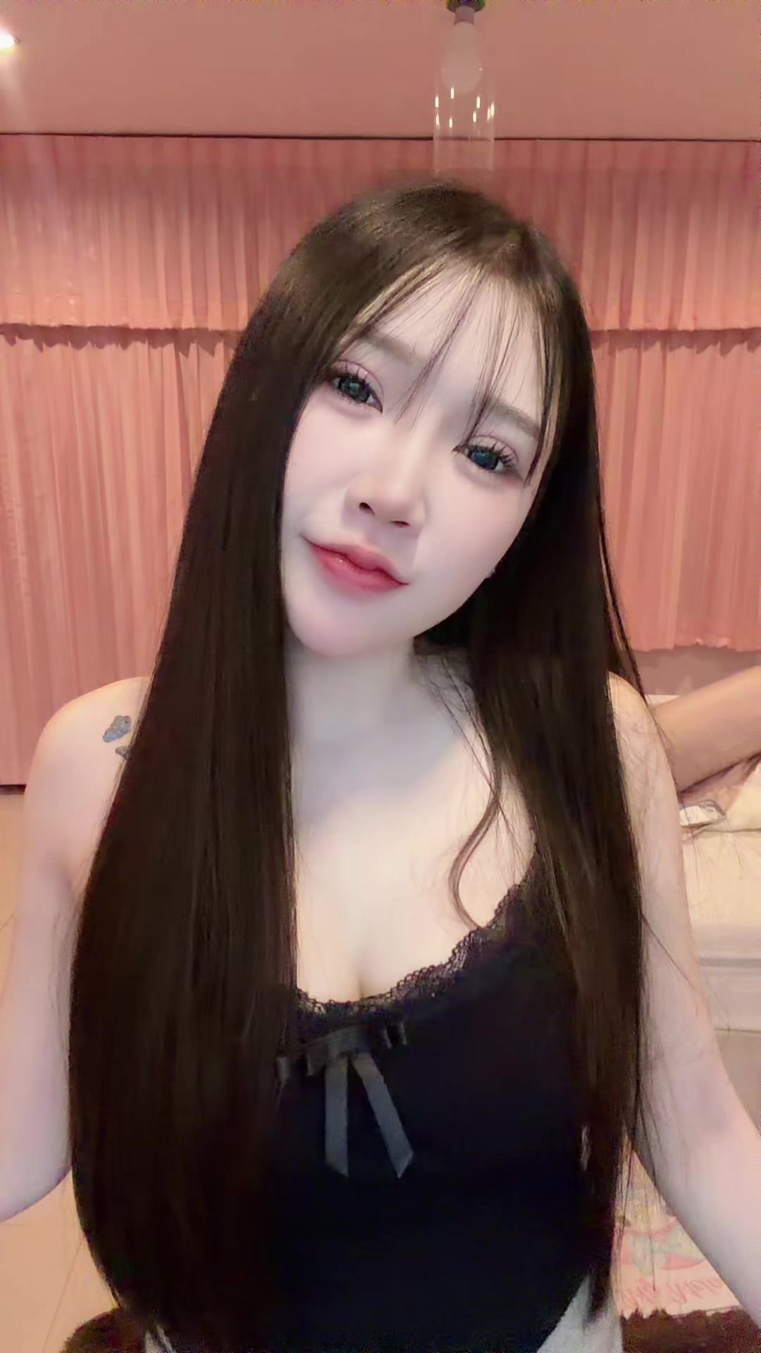 @ลูกตาลล🫧