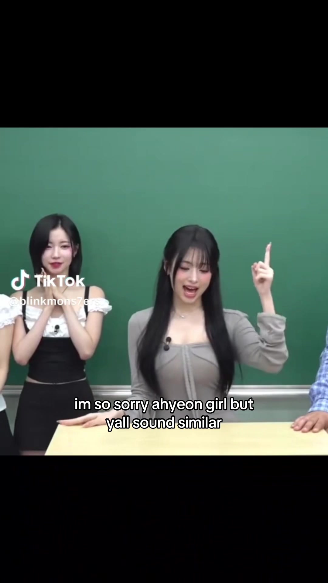 @heejin🪽