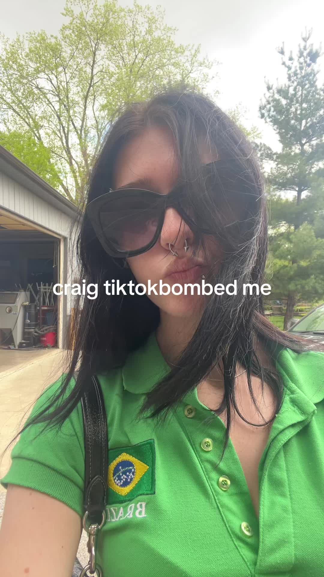 @ladyy