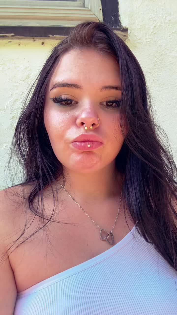 @Kaylynne❤️