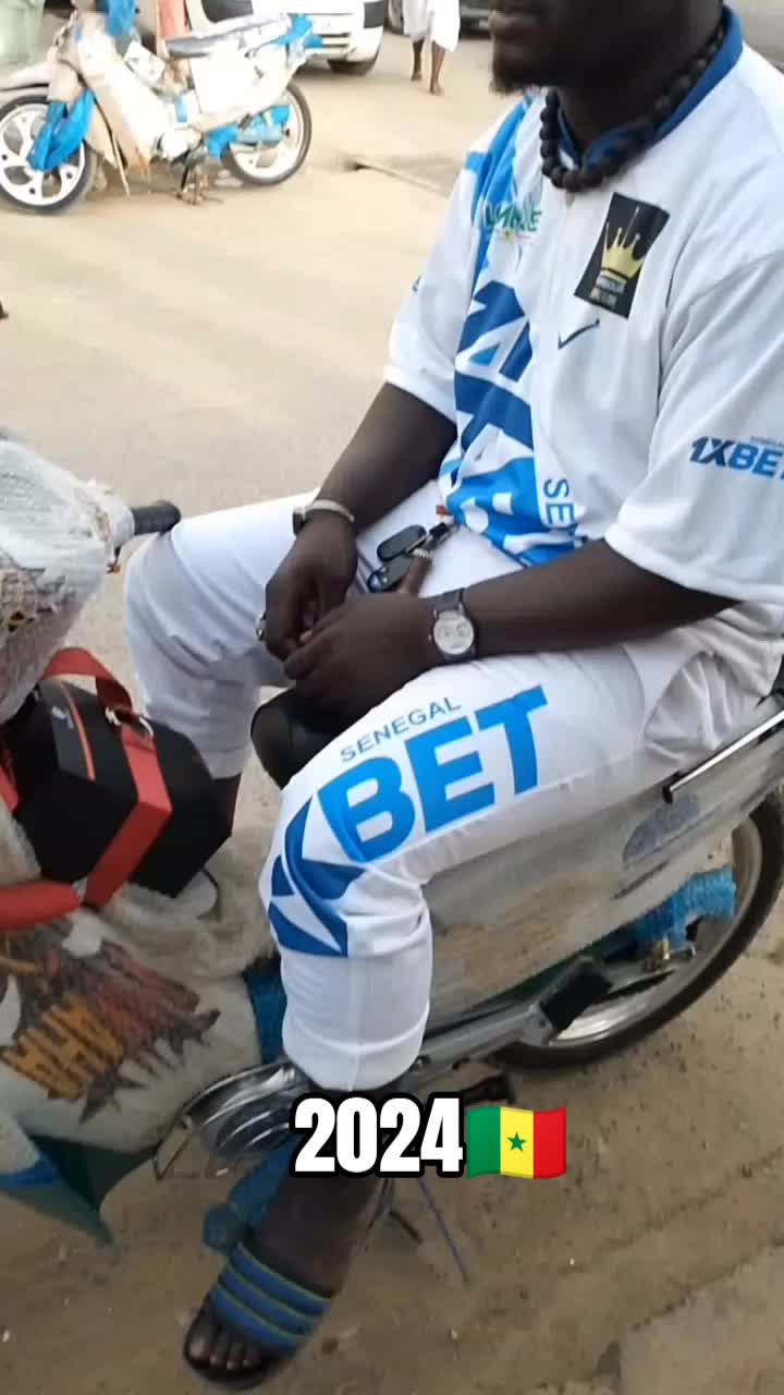 @Cheikh.Ndiaye.Officiel🇪🇦🇸🇳
