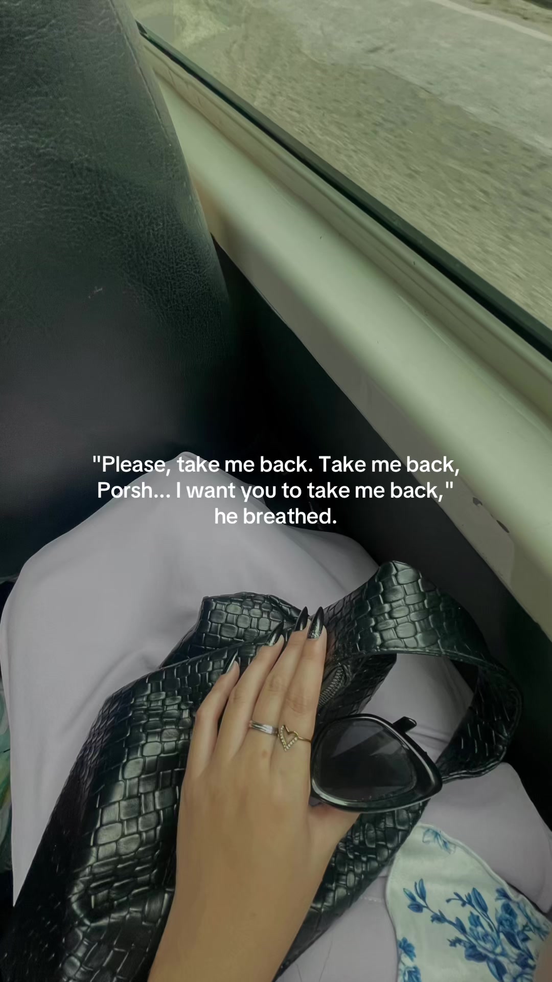 @kwinpaths