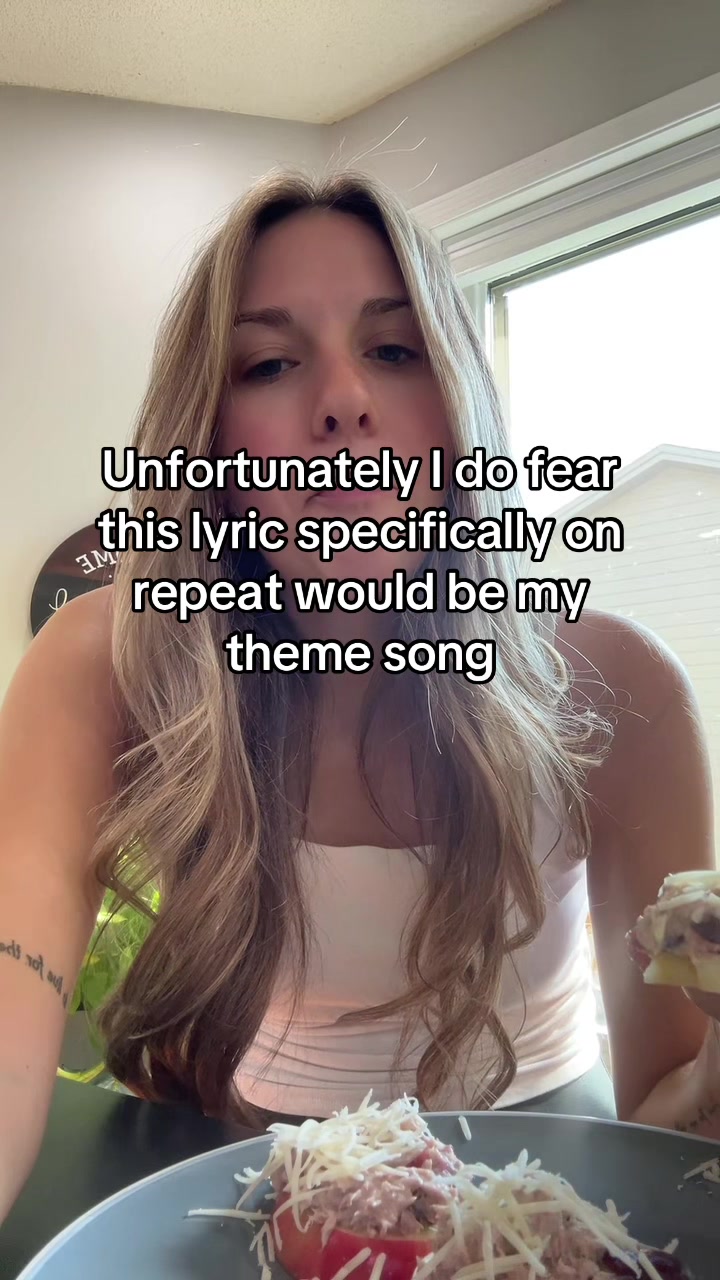 @Zoey