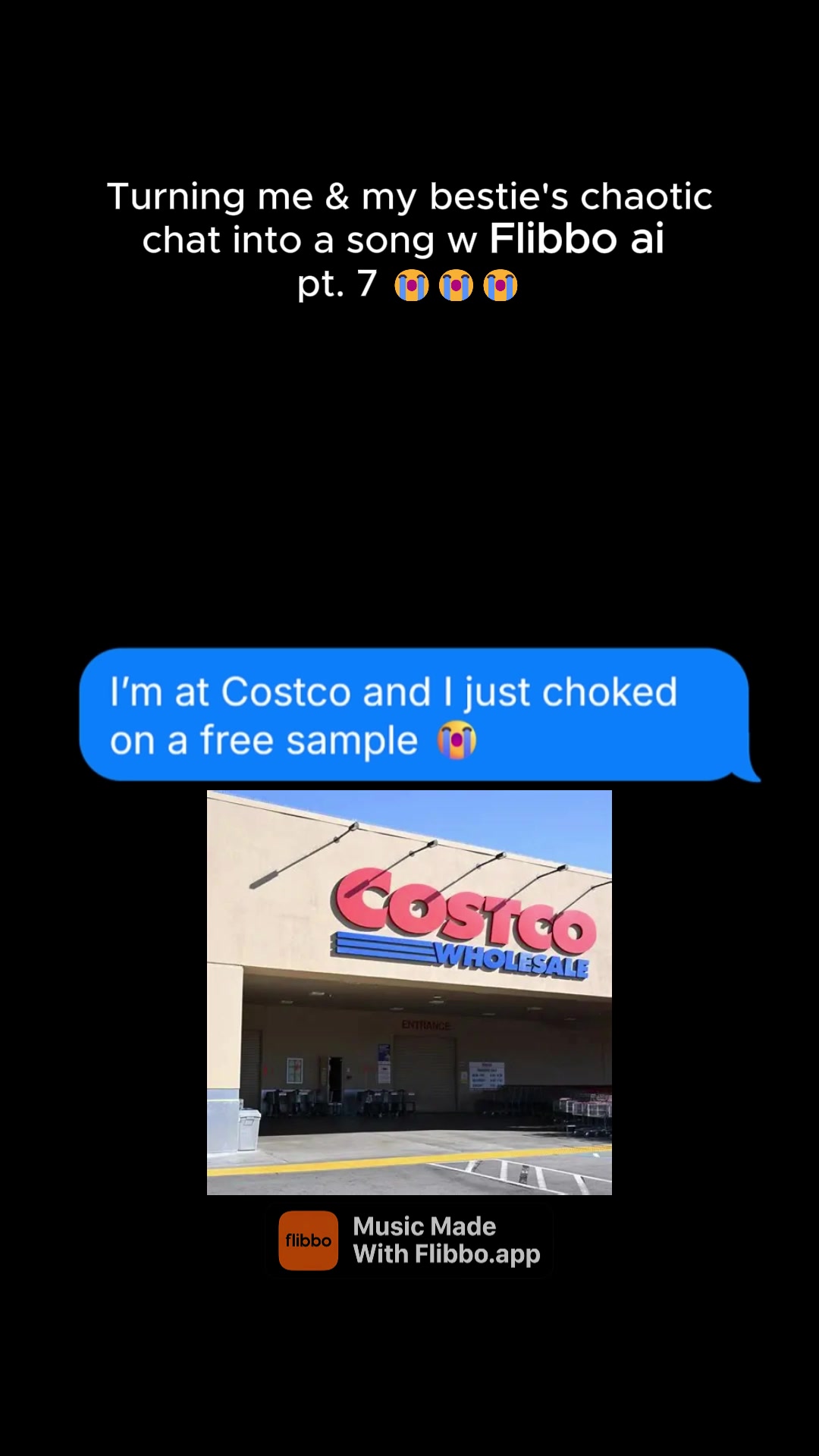 @NIA