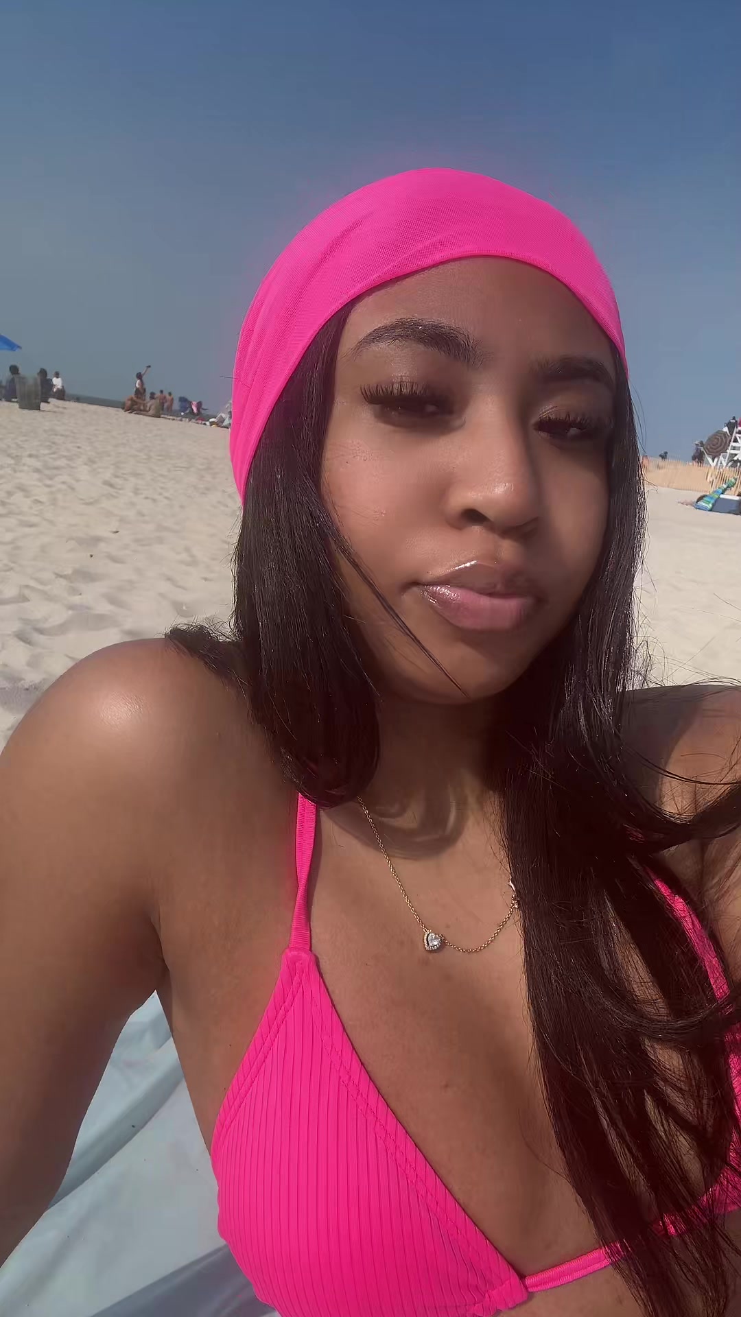 @MISS MARIEE 🎀🫧