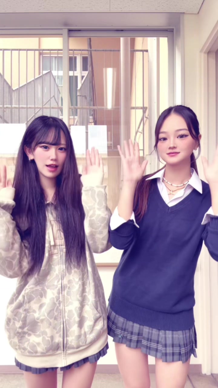 @凛佳