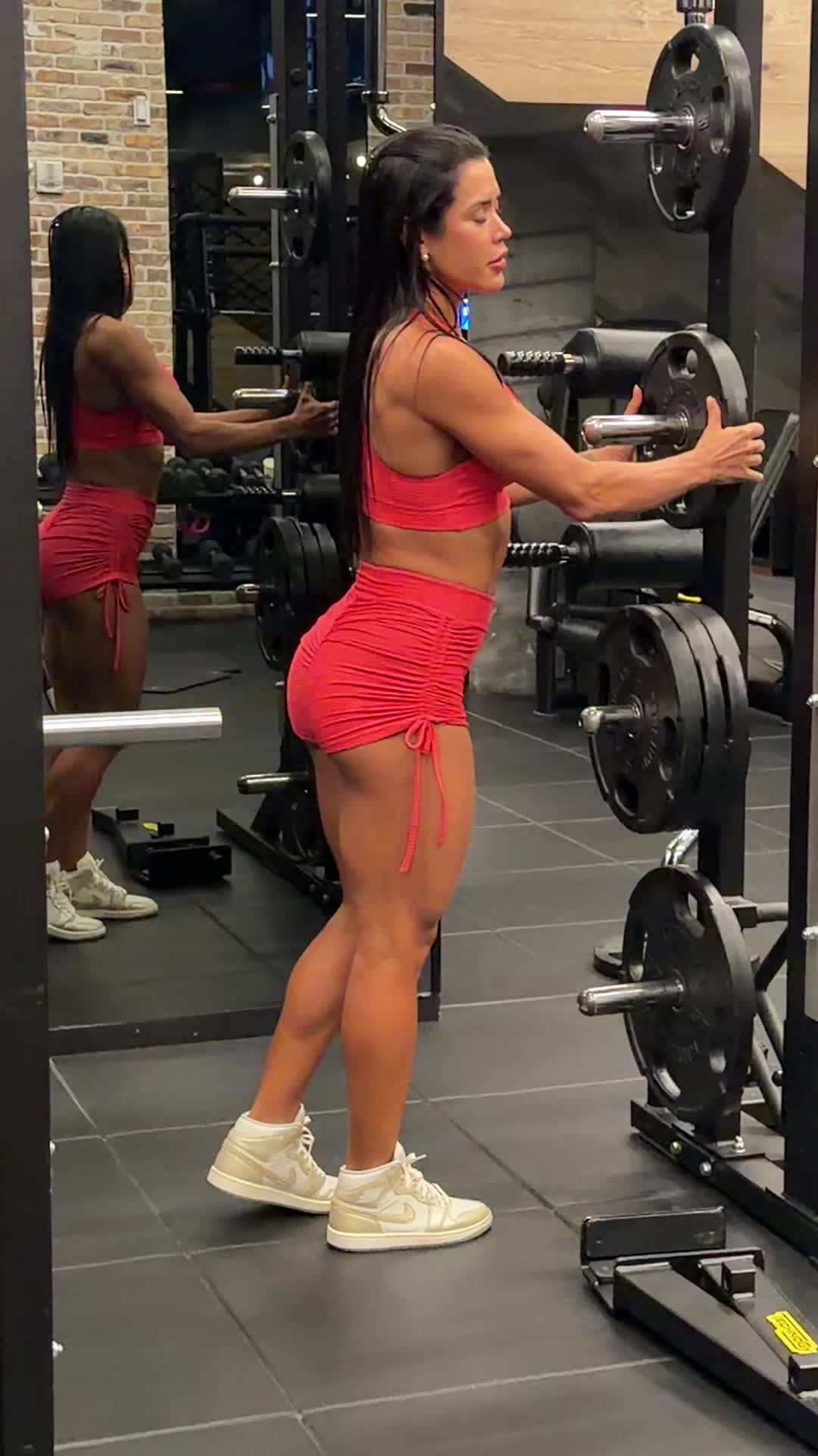 @gym_by_indi