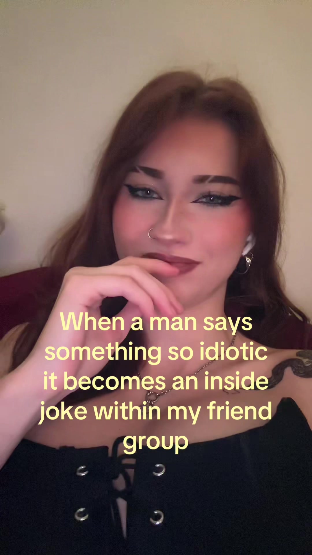 @𝔧𝔲𝔩𝔢