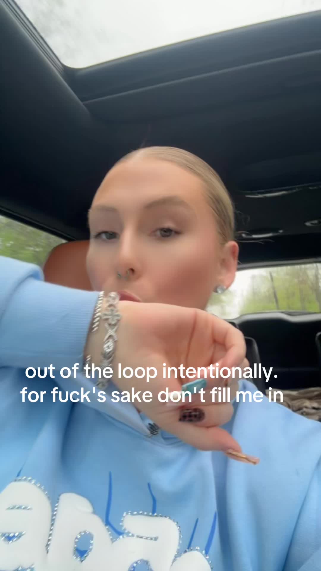 @Emily Isabella Gibson