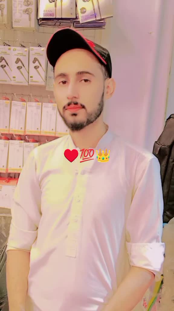 @😉ღ_𝙄𝙩𝙭_𝙉𝙊𝙢𝙞_ღ😎