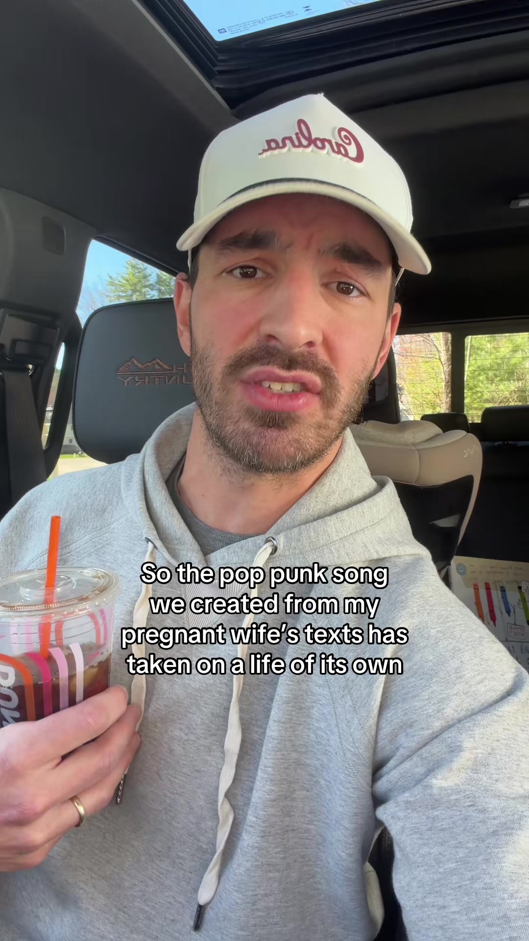 @Ethan Lapierre