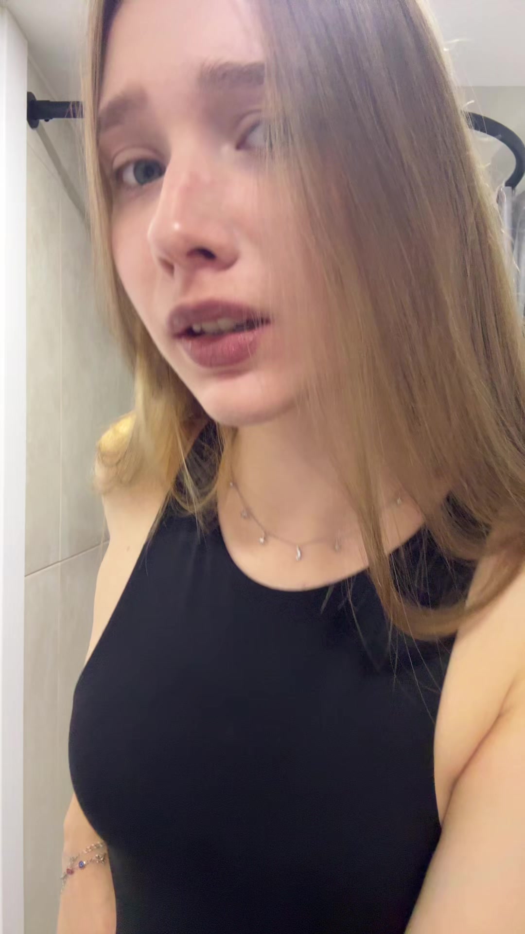 @фатимка