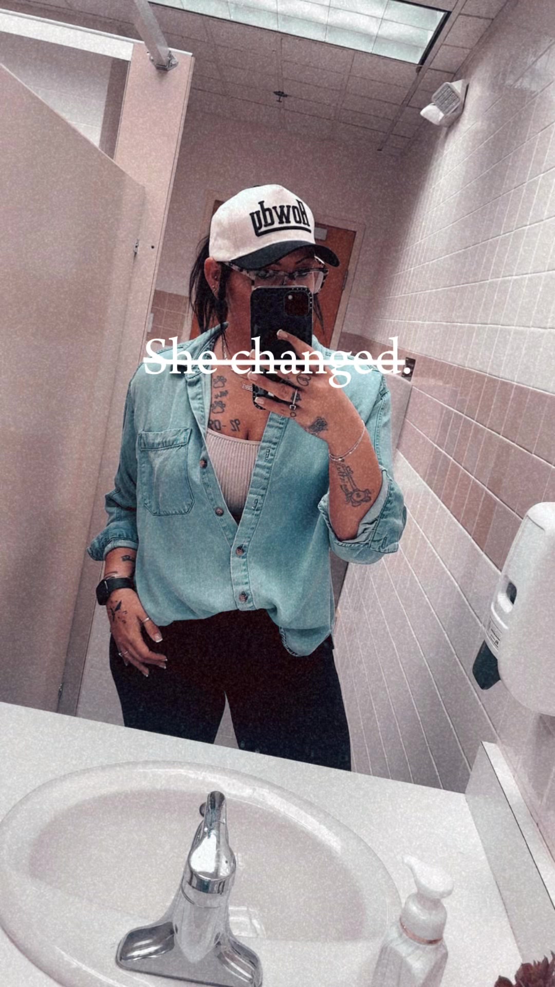 @jesss✨