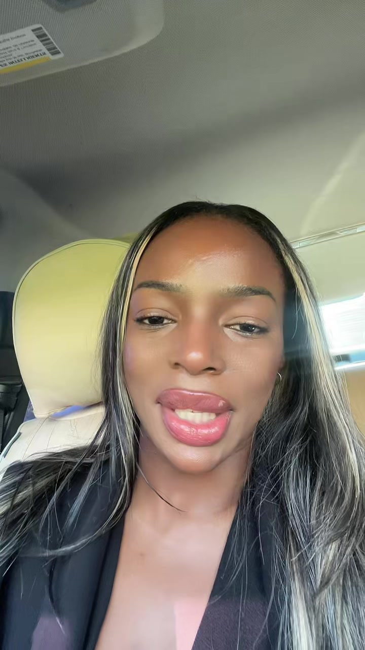 @jemina.Josefina