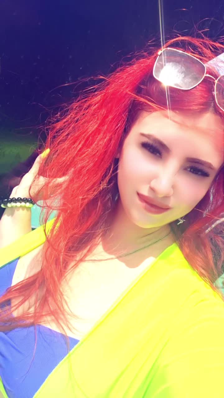 @😋MaRishka👆