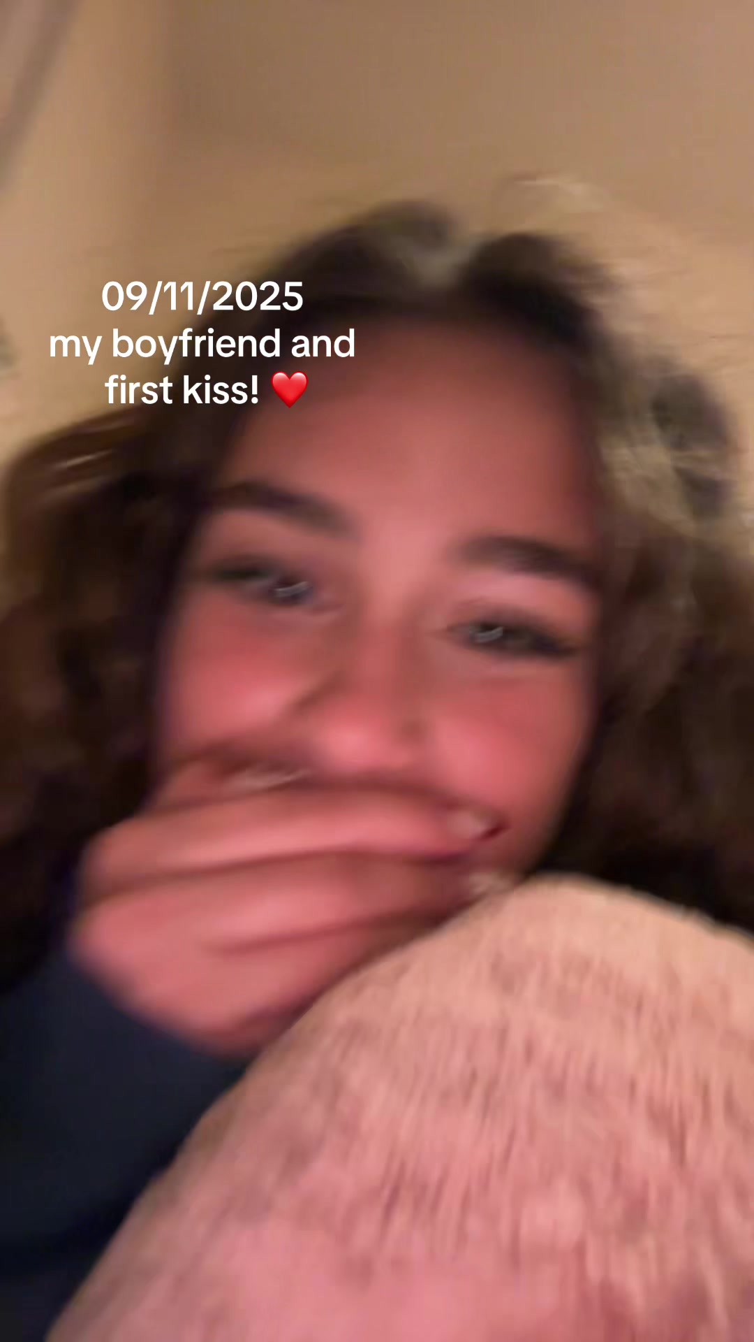 @Melana Rae