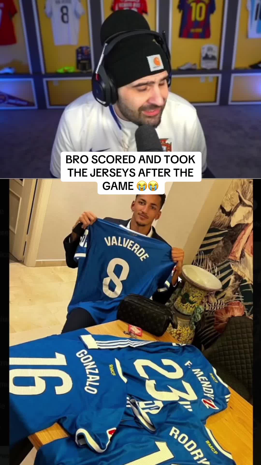 @AA9