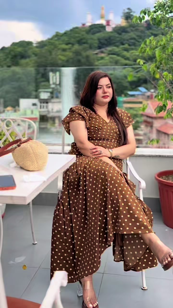 @Akesha manju