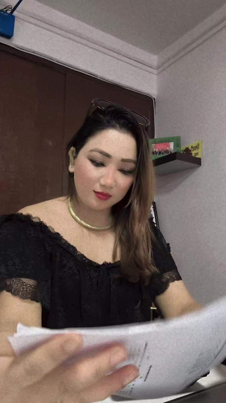 @payal ๐๐๐