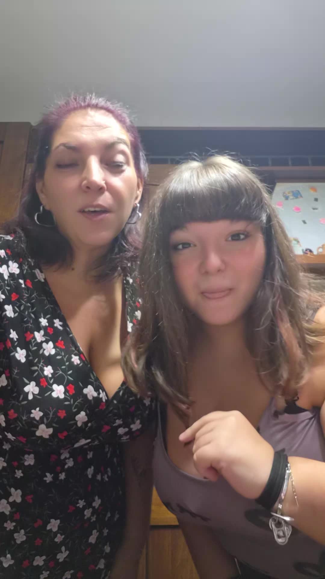 @pina de luca